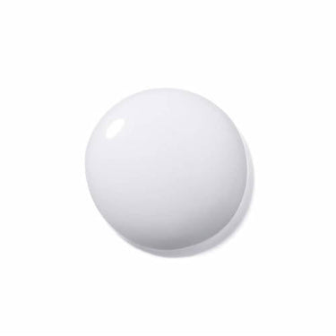 https://cdn.shopify.com/s/files/1/1857/6931/products/pV9JEB3flj.jpg?v=1624725851